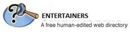 uk entertainers