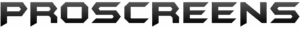 cropped PROSCREENS2 1 300x29